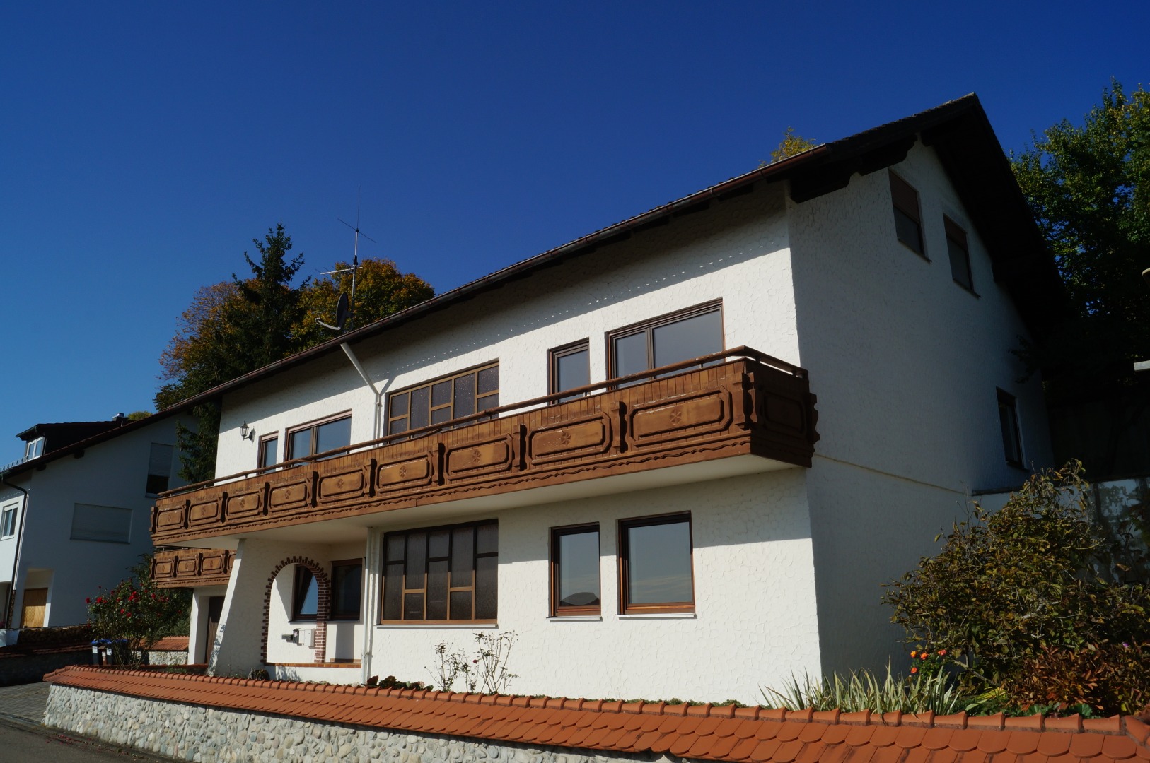 39+ toll Fotos Haus Kaufen Ehingen Haus Kaufen In