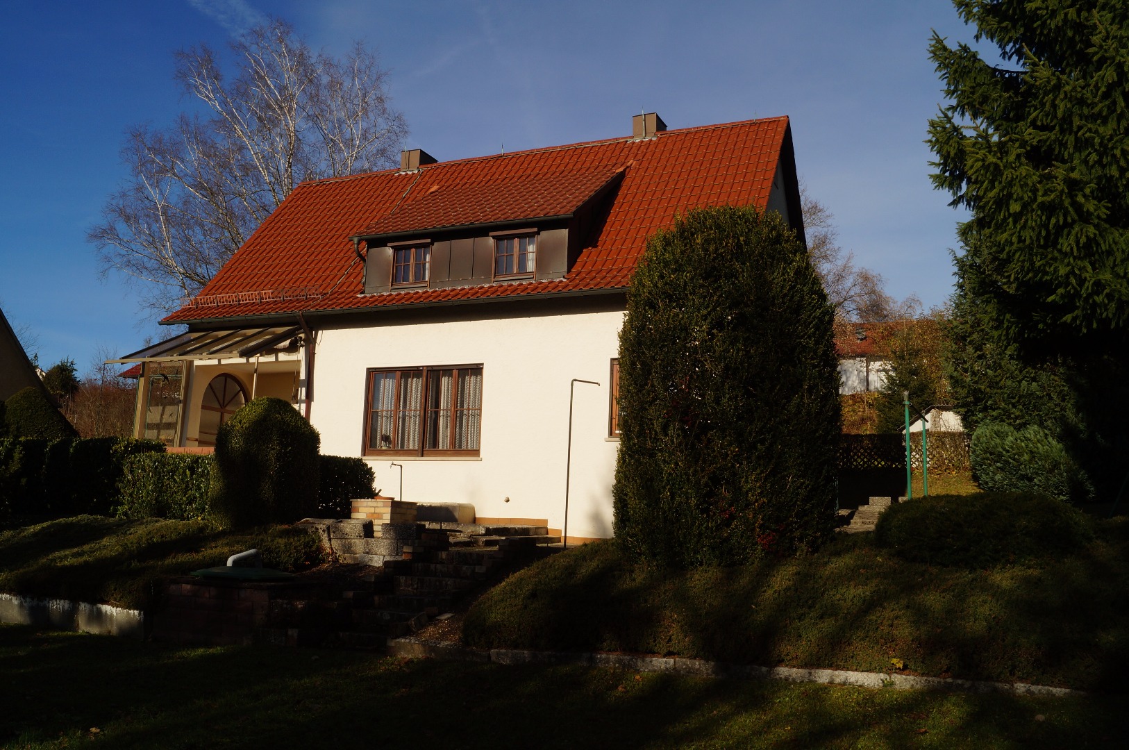 31+ schön Bilder Wohnung Mieten Ehingen Haus mieten in