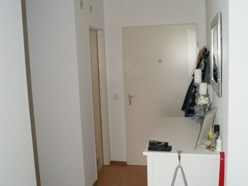 1498_1213.JPG