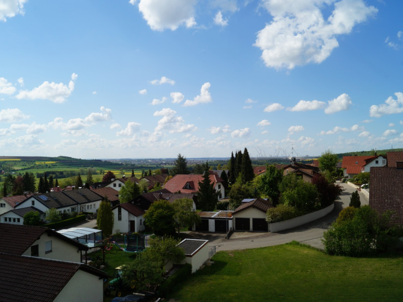 1499_1223.JPG