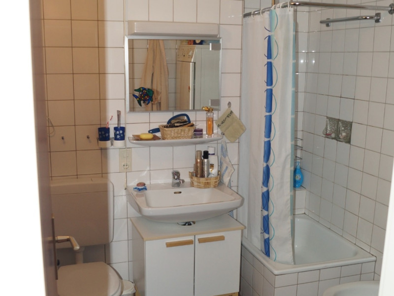 1499_1228.JPG