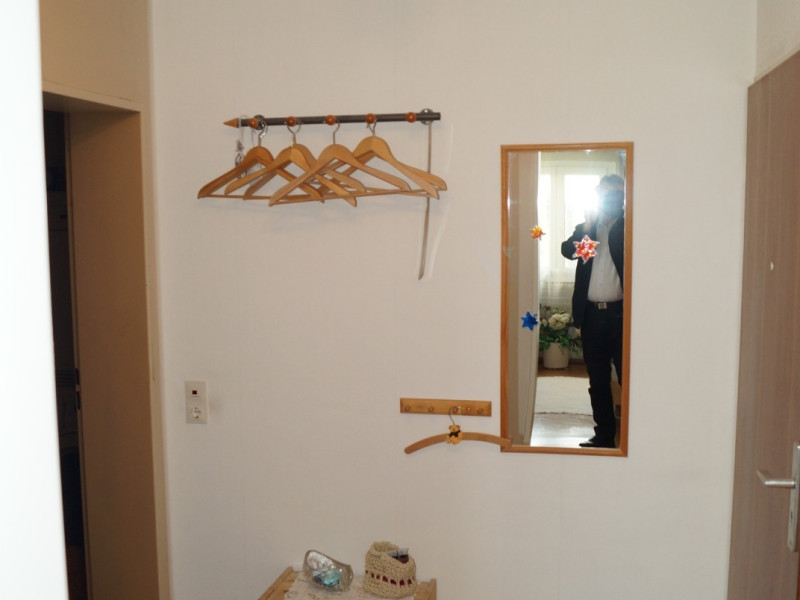 1499_1230.JPG