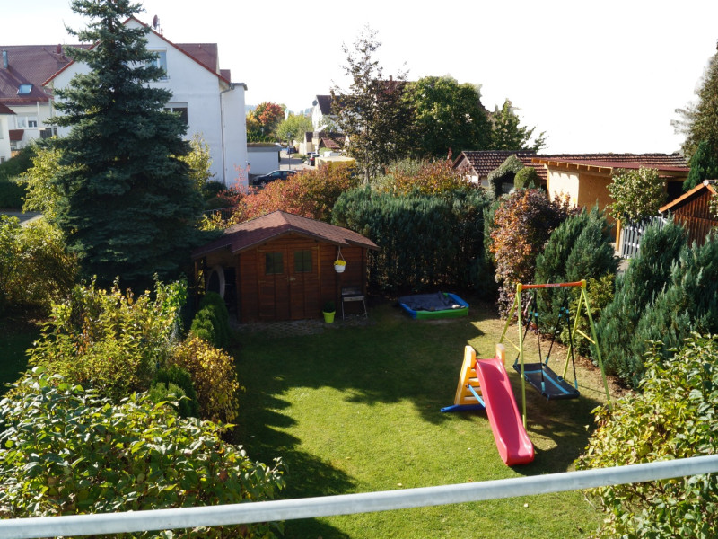 1513_1366.jpg