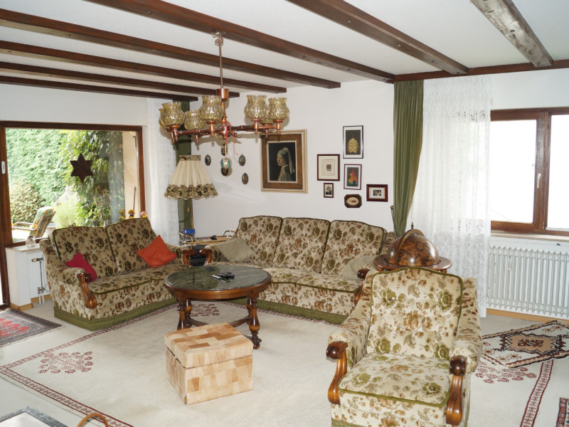 1514_1404.JPG