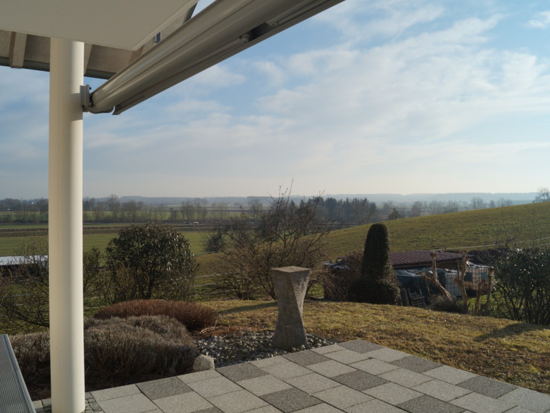 1517_1439.JPG