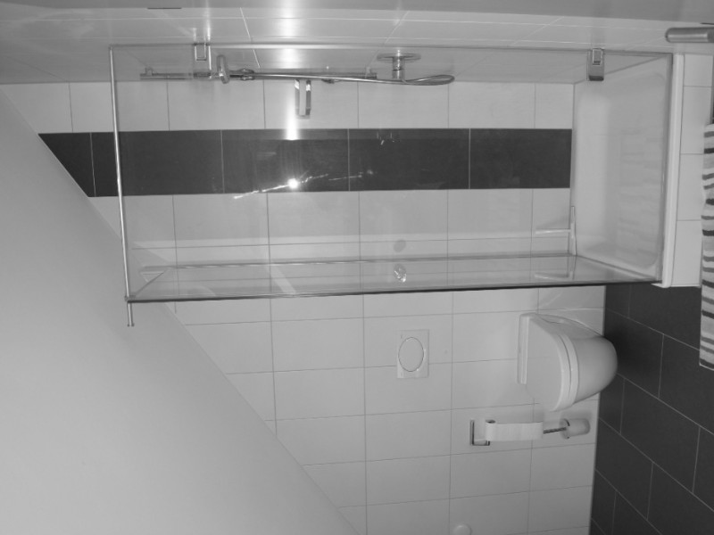 1517_1450.JPG