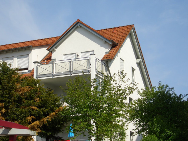 Referenzbild