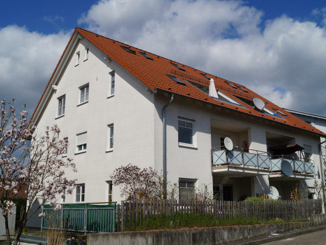 Referenzbild