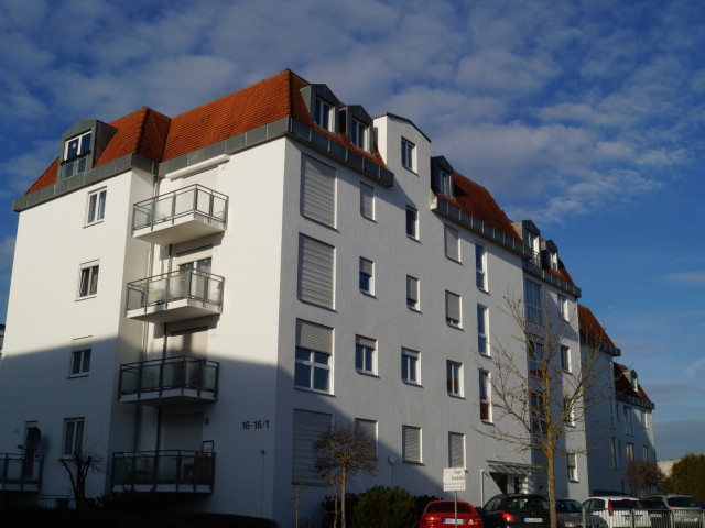 Referenzbild