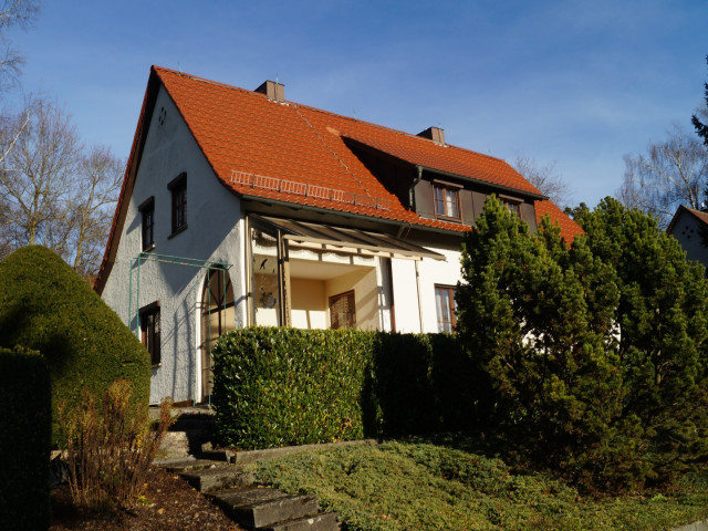 Referenzbild
