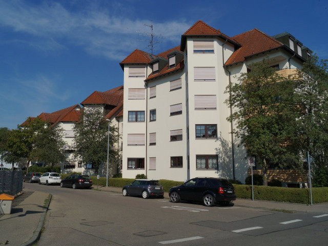 Referenzbild