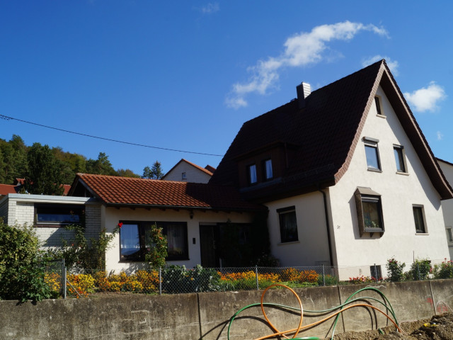 Referenzbild
