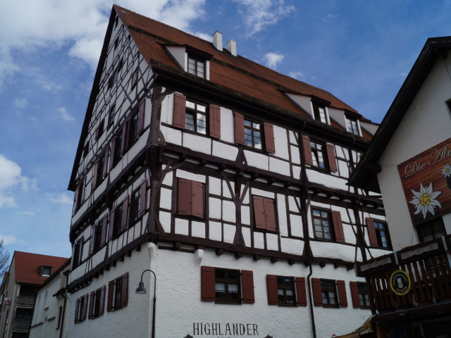 Referenzbild