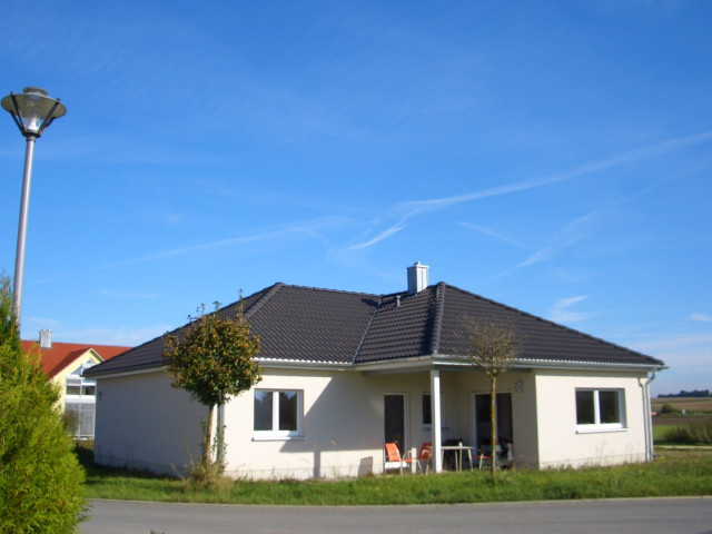 Referenzbild